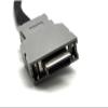 JDOUNFMO Servo Motor Encoder Cable A06B-6078-K811 JYA2 3M 5M 8M 10M (Color : 10M) view 3