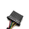 JDOUNFMO Servo Motor Encoder Cable A06B-6078-K811 JYA2 3M 5M 8M 10M (Color : 10M) view 4