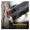 Kimyoaee Avata 2 Gimbal Bumper for DJI Avata 2 RC FPV Camera Drone Guard Accessories Aluminum Alloy Lens Protect Bar view 4