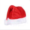 ToysCentral Basics Christmas hats, Christmas decorations, Christmas supplies, Unified size, Red view 1