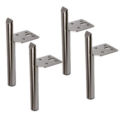 , furniture furniture legss Foot,Support furniture furniture legss for Bed Sofa and Nightstand Kitchen Countertop Table furniture furniture legss furniture furniture legss furniture furniture legss ,1