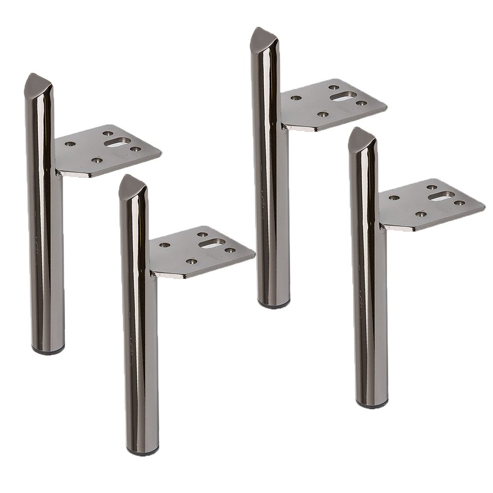 , furniture furniture legss Foot,Support furniture furniture legss for Bed Sofa and Nightstand Kitchen Countertop Table furniture furniture legss furniture furniture legss furniture furniture legss ,1