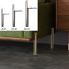 , furniture furniture legss Foot,Support furniture furniture legss for Bed Sofa and Nightstand Kitchen Countertop Table furniture furniture legss furniture furniture legss furniture furniture legss ,1 view 3