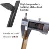 , furniture furniture legss Foot,Support furniture furniture legss for Bed Sofa and Nightstand Kitchen Countertop Table furniture furniture legss furniture furniture legss furniture furniture legss ,1 view 4