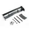 VERBANA for ROVAN Baja-FT KM 1/5 Rc Car Plastic Wing Kit Replacement for ROVAN Baja-FT KM 1/5 Rc Truck Car Accessories Parts view 1