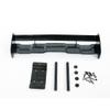 VERBANA for ROVAN Baja-FT KM 1/5 Rc Car Plastic Wing Kit Replacement for ROVAN Baja-FT KM 1/5 Rc Truck Car Accessories Parts view 2