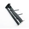 VERBANA for ROVAN Baja-FT KM 1/5 Rc Car Plastic Wing Kit Replacement for ROVAN Baja-FT KM 1/5 Rc Truck Car Accessories Parts view 4