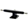 RACOFSB A2 Pro Fingerboard Trucks 36mm 34mm 32mm for Professional Finger Skateboard (36mm Black) view 4