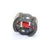 DEFYAN 10000 RPM Steal Light Clutch Kit for 1/5 HPI RO-V-an KM Ba-ja 5B 5T 5SC Parts FG REDCAT FID Racing view 3