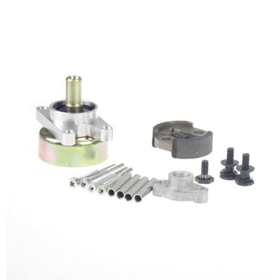 DEFYAN Clutch Set for Gas RC Boat Fit for Ze-n-oah/Clone Marine Engine 26cc 29cc QJ Engine