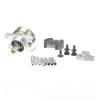DEFYAN Clutch Set for Gas RC Boat Fit for Ze-n-oah/Clone Marine Engine 26cc 29cc QJ Engine view 3