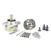DEFYAN Clutch Set for Gas RC Boat Fit for Ze-n-oah/Clone Marine Engine 26cc 29cc QJ Engine view 4