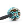 1303.5 2500KV 3800KV 5500KV Racing Brushless Motor 3~6S Lipo for RC 2.0inch Cinewhoop 2.5inch Toothpick Drones (1PC 1303.5 2500KV) view 2