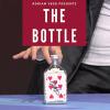 blue-ther The Bottle Magic Tricks Signed Card Appearing in Sealed Bottle Magia Illusions Gimmicks Mentalism Props view 1