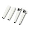 VERBANA Drone Landing Gear, for Hubsan Zino 2 Drone Gear Leg Protector Extended Heightning Landing Kit Spare Part for Hubsan Zino 2 Drone Accessories view 1