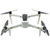 VERBANA Drone Landing Gear, for Hubsan Zino 2 Drone Gear Leg Protector Extended Heightning Landing Kit Spare Part for Hubsan Zino 2 Drone Accessories view 3