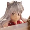 Furyu Inuyasha Trio-Try-iT Figure view 2