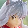 Furyu Inuyasha Trio-Try-iT Figure view 3