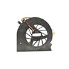 GAOCHENG Cooling Fan A8015-48BB-4RP-F1 DC12V 0.50A DF0801512B2UN 4PIN New view 1