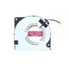 GAOCHENG Cooling Fan for AVC BAZA0505R5M BAZA0505R5M-001 GH96-08943A DC5V 0.28A 2PIN New view 1