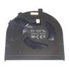 GAOCHENG Cooling Fan for AVC BAZA0706R5H Y002 DC5V 0.50A New view 1