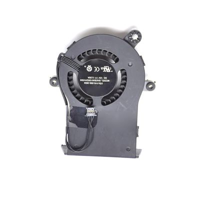 GAOCHENG Cooling Fan for AVC BAKB0615R2HV004 069-3694 DC12V 0.55A New