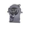 GAOCHENG Cooling Fan for AVC BAKB0615R2HV004 069-3694 DC12V 0.55A New view 1
