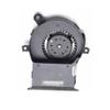 GAOCHENG Cooling Fan for AVC BAKB0615R2HV004 069-3694 DC12V 0.55A New view 2