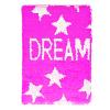 Geesinimo A5 Scrapbook Journal Fashionable Sequin Diary for Junk Journaling & Daily Logging - Budget Planner, Organizer, Gifts for School, College & Travel - Aesthetic Health Challenge view 1