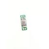 FEICHAO 3A 5-30V LC Filter Module Clear Ripple Interference Filter for Racing Drone Transmitter (1pcs) view 1