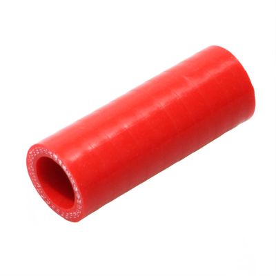 DingMotuo Exhaust Pipe Sleeve Inner Diameter 16mm 18mm 22mm Connecting Glue Tube RC Gasoline/Petrol Boat Car Parts (Size : Inner Dia.18mm)