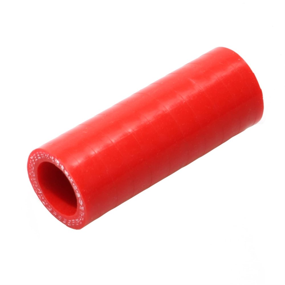 DingMotuo Exhaust Pipe Sleeve Inner Diameter 16mm 18mm 22mm Connecting Glue Tube RC Gasoline/Petrol Boat Car Parts (Size : Inner Dia.18mm)