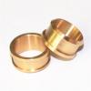 DingMotuo 2PCS Bushing Sleeve Protective Shells Case Low Resistance Anti-Loose for RC DIY Ship Models Engine Crankshaft Accessories view 1