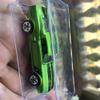 25 Pcs Toy Car Display Case, PVC Transparent Box, Vehicle Model Car Assemble Stand Organizer Box, Toy Car Display Cas Toy Car PVC Display Box, Clear Display Case Toy Car Display Box(#1) view 3