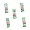 FEICHAO 3A 5-30V LC Filter Module Clear Ripple Interference Filter for Racing Drone Transmitter (5pcs) view 1