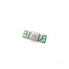 FEICHAO 3A 5-30V LC Filter Module Clear Ripple Interference Filter for Racing Drone Transmitter (10pcs) view 2