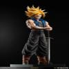 2%. Studio Limited Sale Trunks Figure, Plain Clothes Ver., 1/4 Scale, Painted and Finished Product, Garage Kit GK Statue (Trunks) view 2