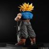 2%. Studio Limited Sale Trunks Figure, Plain Clothes Ver., 1/4 Scale, Painted and Finished Product, Garage Kit GK Statue (Trunks) view 3