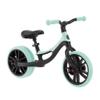 Globber Go Bike Elite Duo (Mint) view 1