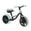 Globber Go Bike Elite Duo (Mint) view 2