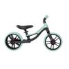 Globber Go Bike Elite Duo (Mint) view 3