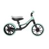 Globber Go Bike Elite Duo (Mint) view 4