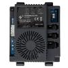 ToiCottage HY2005M-HL-24V Control Box Receiver view 1