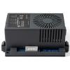 ToiCottage HY2005M-HL-24V Control Box Receiver view 3