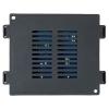 ToiCottage HY2005M-HL-24V Control Box Receiver view 4