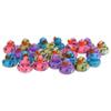 24-Pack Camo Rubber Ducks: Fun Unique Military-Inspired Bath Toys for SUV Ducking or Play - 2 inches view 1