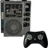 HY2005RX-RM-24V Remote Control and Receiver for Ride On Car Controller Control Box Accessories for Kids Powered Wheels Children Electric Replacement Parts view 1
