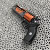 Devil You Know Hand Cannon - UnOfficial 3D Printed Props Cosplay Replica (Assembled) view 2