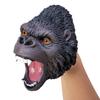 Schylling Gorilla Hand Puppet view 1