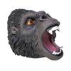 Schylling Gorilla Hand Puppet view 2